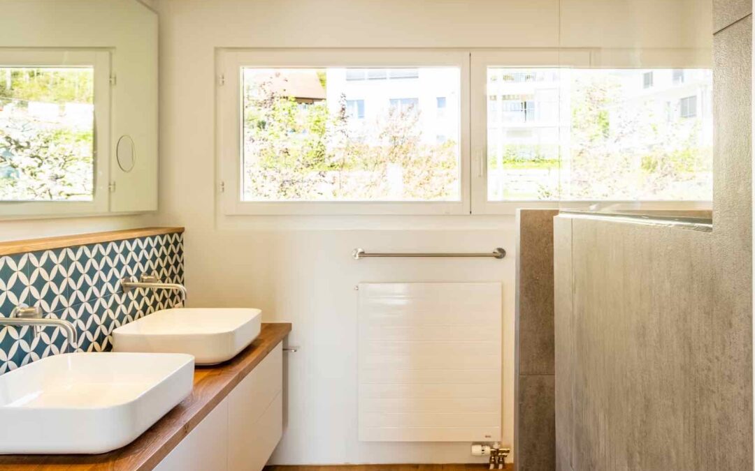 Pasadena Plumber | Pasadena Plumbing Company